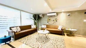ZEN Studios - DLF CyberCity Gurgaon - Image 4