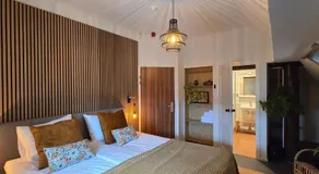 B&B Grolloo - Image 2