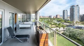 Rent Top Apartments S.L. - Image 4