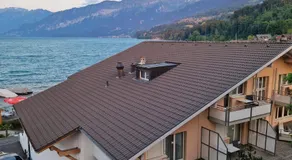 Hotel Chalet Bellerive - Image 5