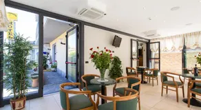 Hotel Fortunella - Image 4