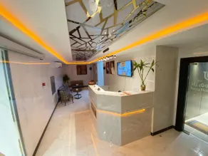 Lahdat Hotel - Al Balad - Image 5