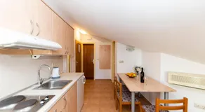 Guesthouse Villa Irena - Image 5