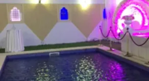 Charming Villa in Monastir with Private Pool - Image 4