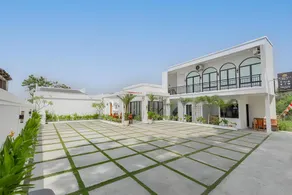 Marvilla Bali - Image 4