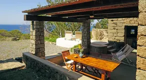 Relais Euterpini - Image 5