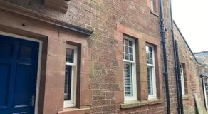 Cumberland House - Image 4
