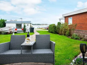 2 person holiday home in Gråsten - Image 5