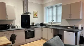 Church Street Apartments - Image 3