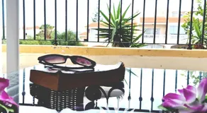 Golf park , 1 bedroom pool view - Image 4