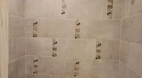 Nites Inn - Image 3