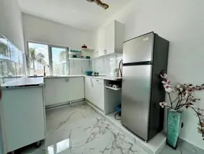 Mariposa Apartments - Image 4