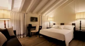 Casa Pierdonà - Image 2