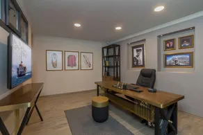 Ferman Apart Hotel - Image 3