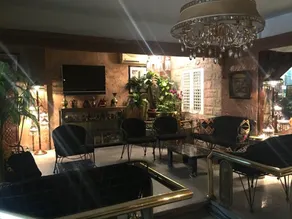 Oasis Heliopolis Hotel-فندق أوازيس هليوبوليس - Image 4