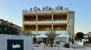 Babin bed&breakfast - Image 4