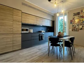 Delightful Apartment With Private Terrace - Image 5