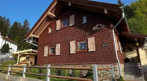 Pension Bergliebe - Image 5