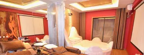 Yinchuan Aishang No. 9 Apartment Hotel - Image 4