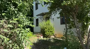 La Livada - Image 4