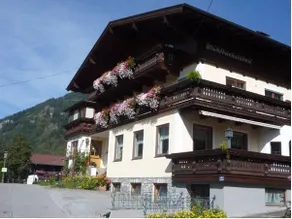 am mühlbach - einfach sein, mit Gemeinschaftsküche - Image 2
