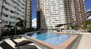 AVIDA TOWERS - Aspira Tower1 - Image 5