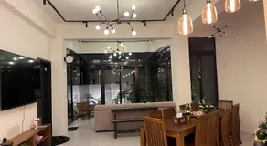 首席ToP會館 全新電梯民宿 - Image 4