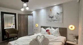 Casa Timerar - Image 2