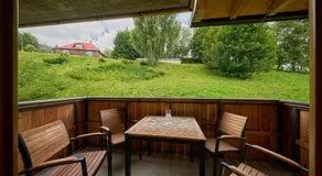Post Residence - Image 5