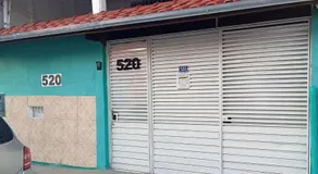 Hostel Brasil Gru - Image 4