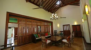 Monsoon Villa - Image 3