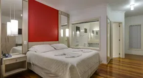 Vila Rica Pousada - Image 2