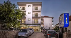 Hotel Santo António de Fátima - Image 5