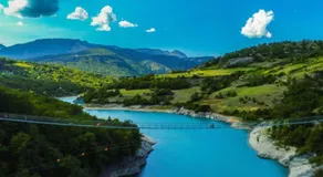 Chambres cosy au hameau de St Pierre - Image 4