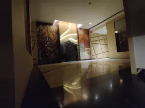 Neermala Residency - Image 4