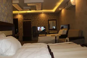 Azd House Hotel - Image 4