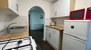 Howard Farm Holiday Cottages - Image 5