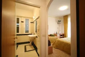 Il Centrale - Image 2