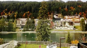 Residenza Silvana - Image 3