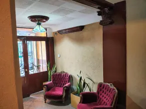 Hotel Z Los Tilos - Image 2