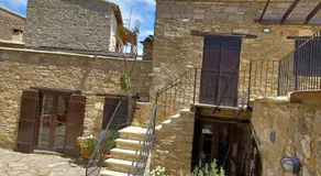 Kleanthis House - Image 4