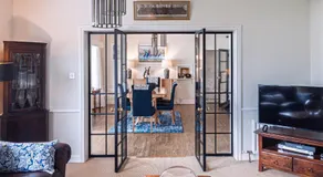 Shearwater Country House Accommodation - Image 2