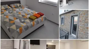 Apartma RENE - Image 2