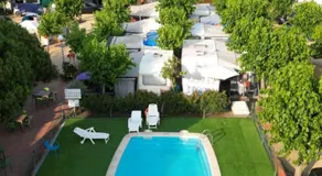 Camping el Pinar Platja - Image 3