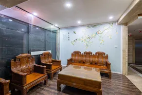 Hainan Tengpeng Hotel - Image 4