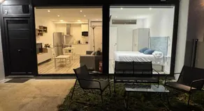 Apartamentos EL SERRÓN Colombres - Image 4