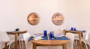 La Bussola - Image 3
