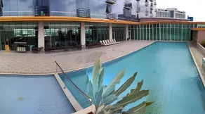 Win Premier Hotel Mangga Besar - Image 5