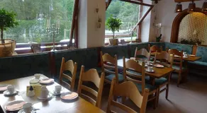 Hotel Garni Schlossblick - Image 4