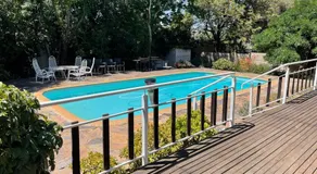 CREDO Guest House - Image 3